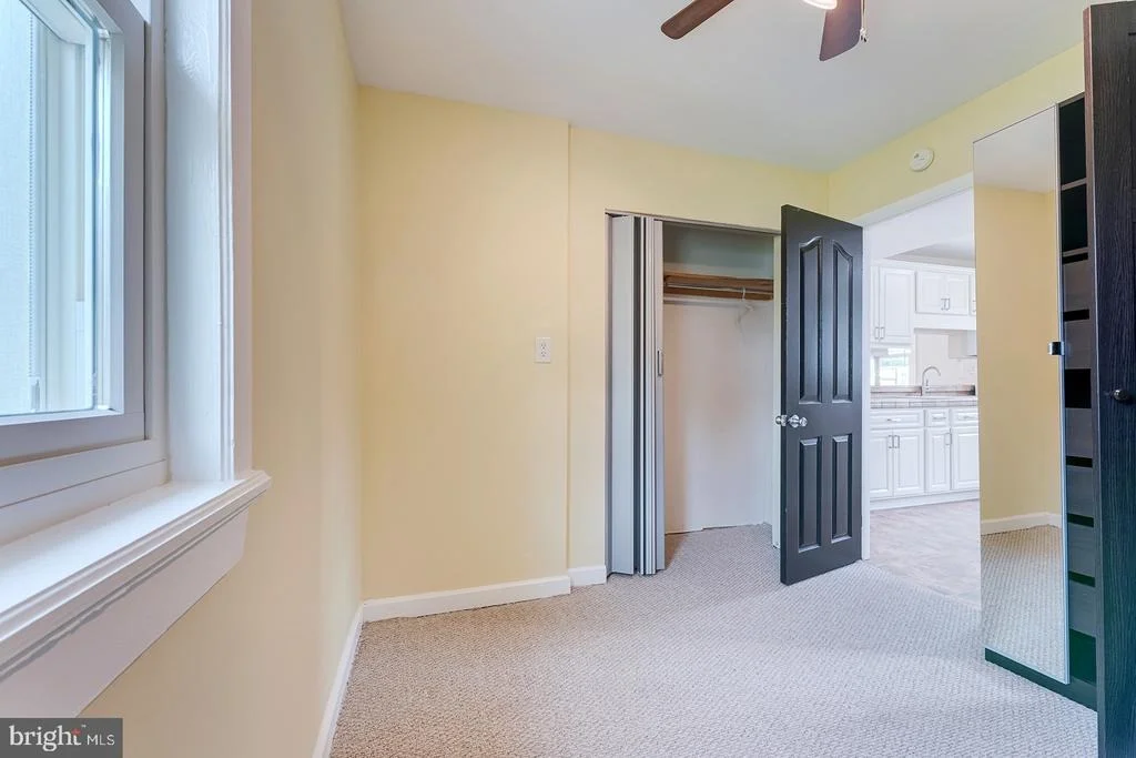 Photo of 403 JOPORTER DRIVE