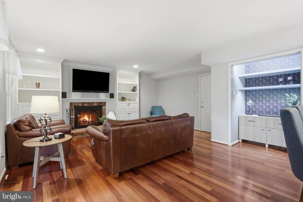 Photo of 9825 WOLCOTT DRIVE