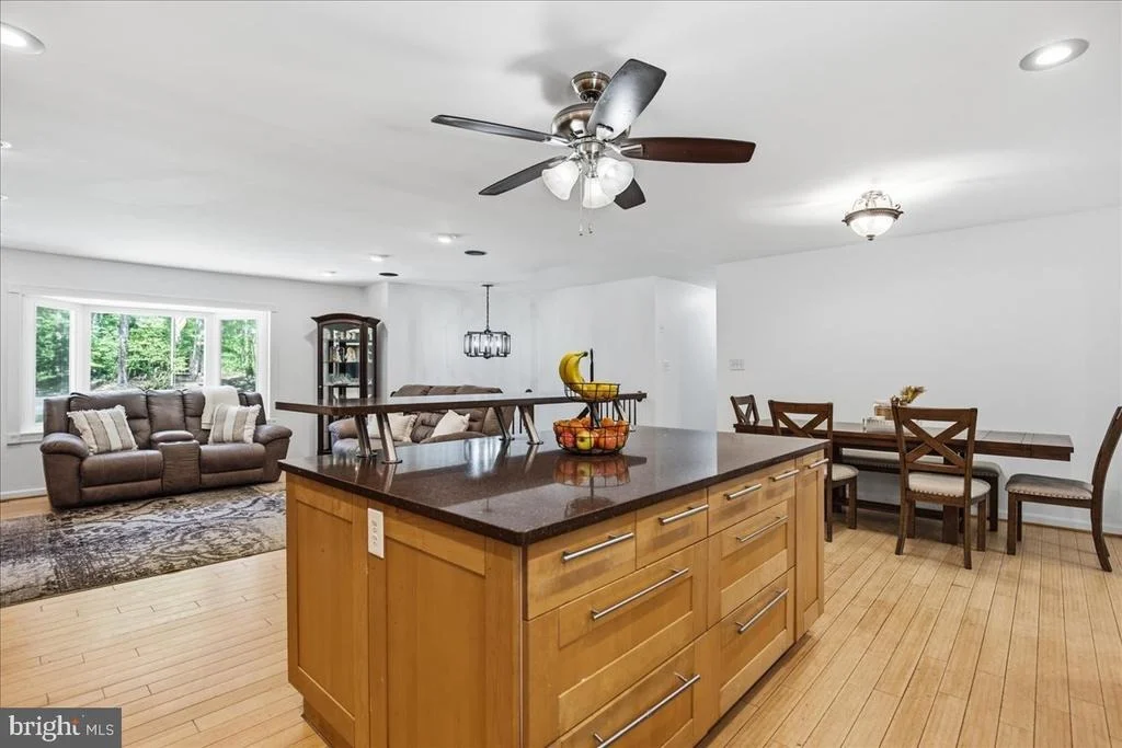 Photo of 1610 AVERY ROAD