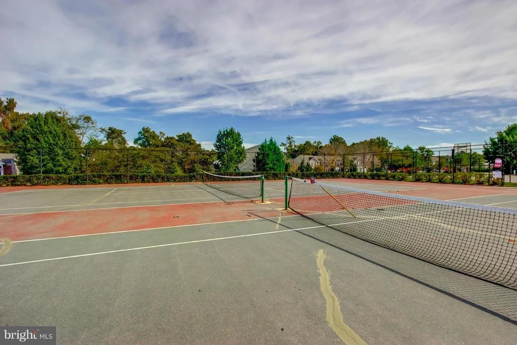 Photo of 2201 EAGLE VIEW COURT