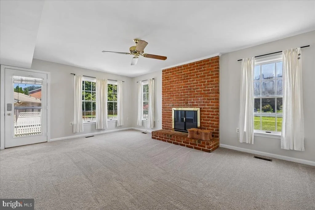 Photo of 8009 STONE RIDGE DRIVE