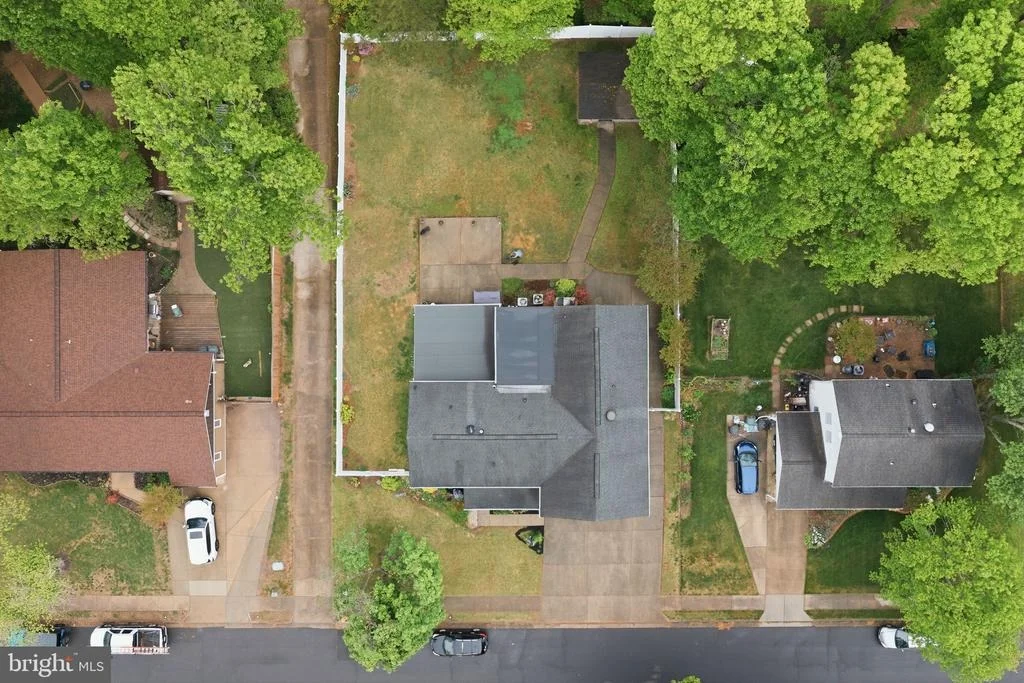 Photo of 7309 CASTLE ROAD