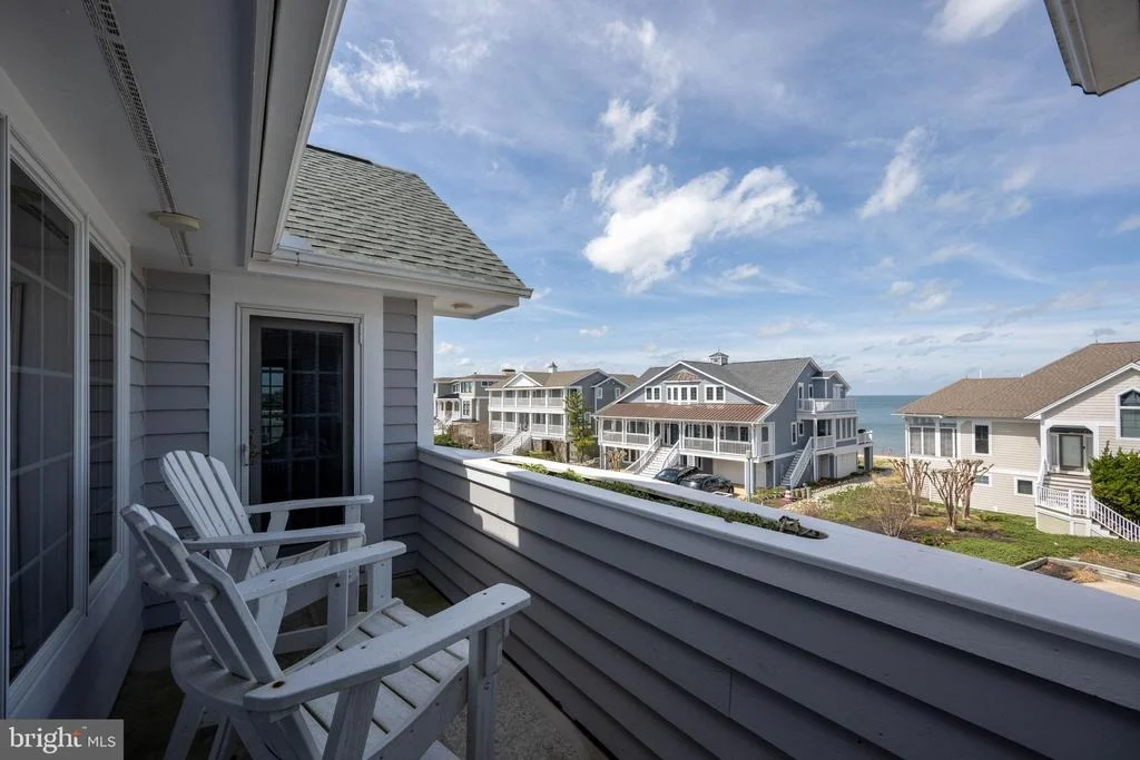 Photo of 142 HENLOPEN SHORES CIRCLE