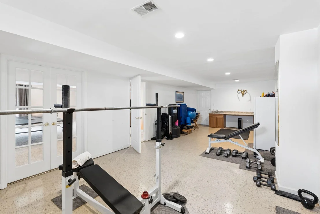 Photo of 6478 GALWAY DRIVE