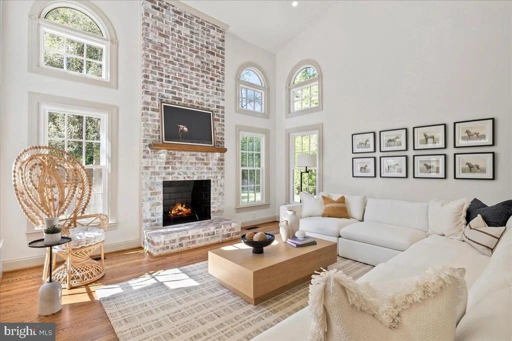 Photo of 9020 BEATTY DRIVE