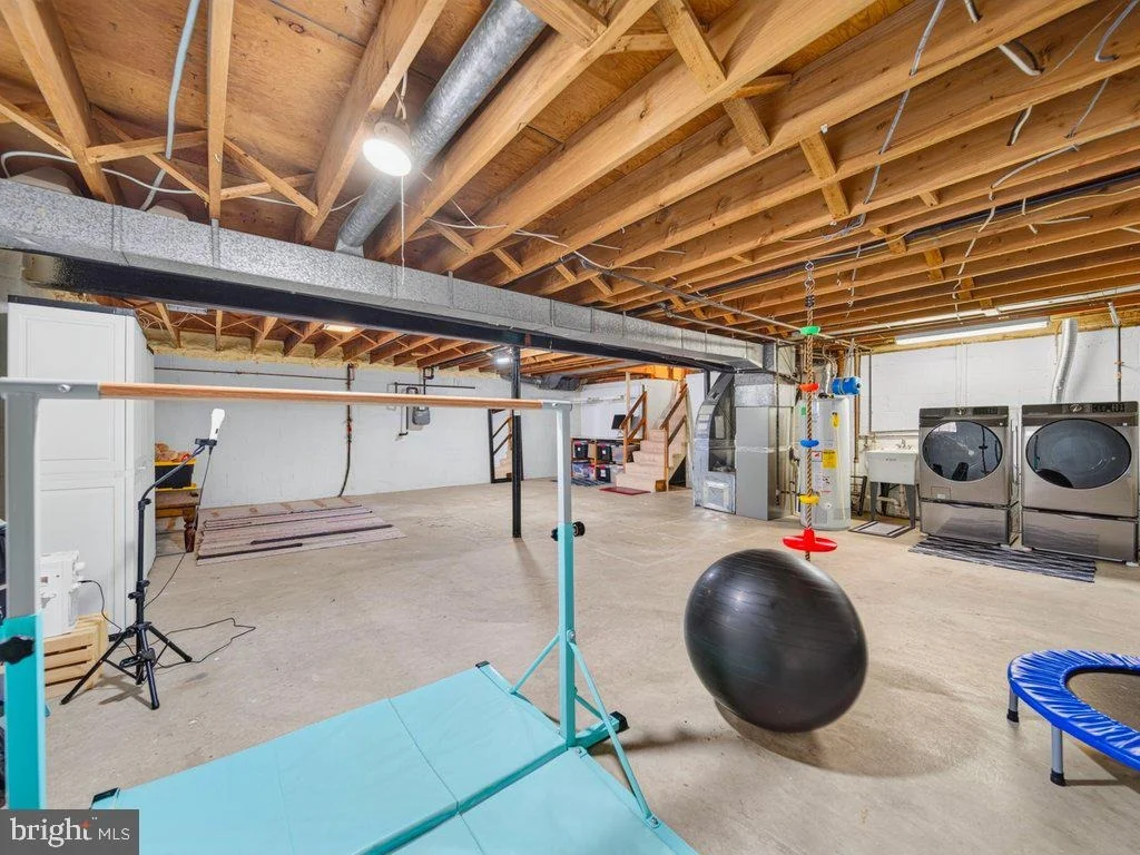 Photo of 11610 SPLIT RAIL COURT