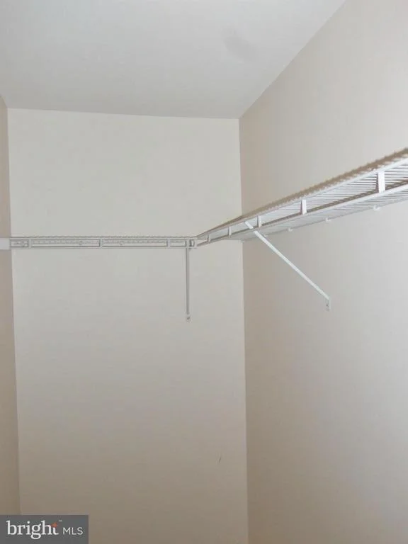 Photo of Unit 102 at 3240 GLENEAGLES DRIVE