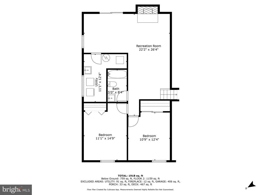 Photo of 9717 VELILLA ROAD