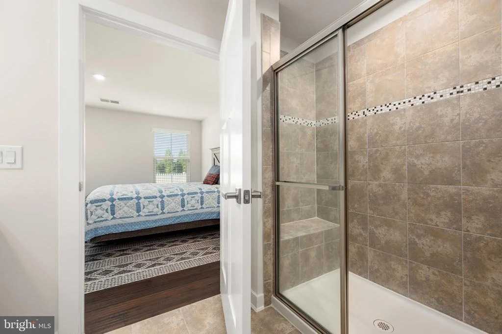 Photo of 28670 HAWTHORNE TRAIL