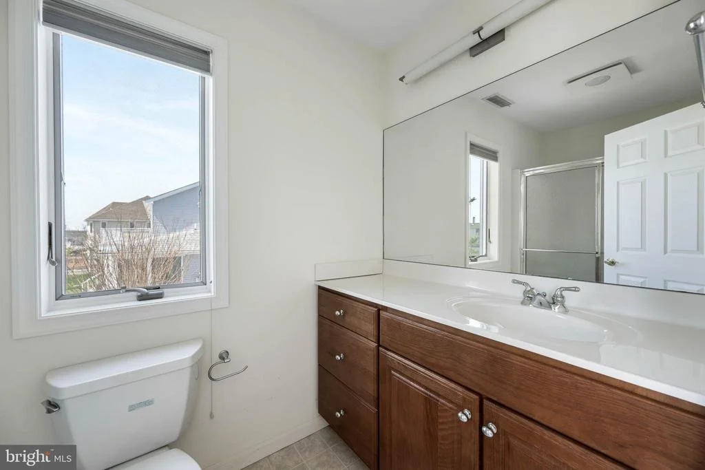 Photo of 11 ARNELL ROAD