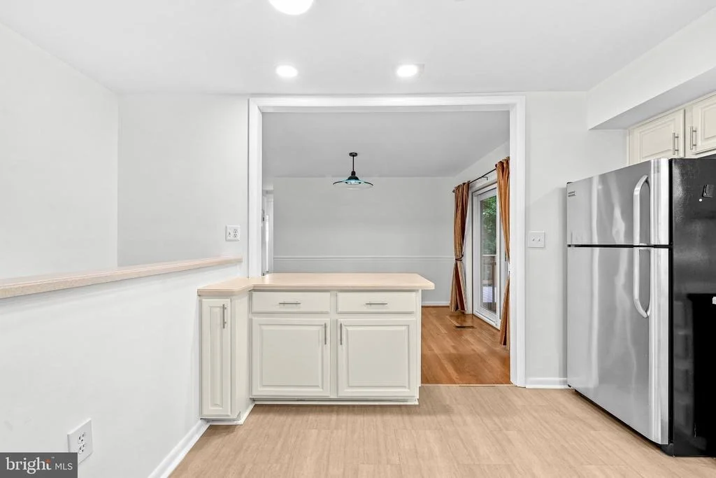 Photo of 9246 LIMESTONE PLACE