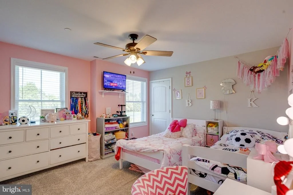 Photo of 2818 SCARFF ROAD