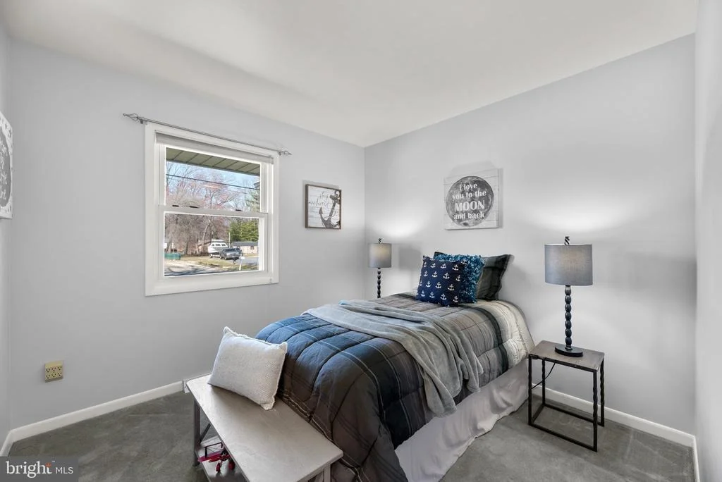 Photo of 1071 OMAR DRIVE