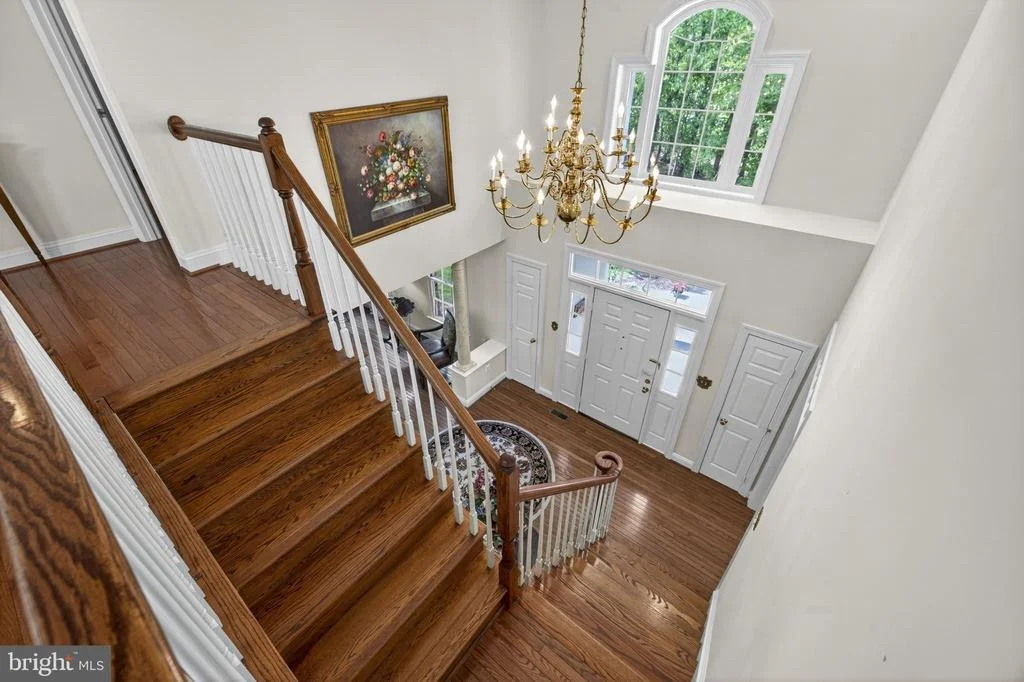 Photo of 22167 WOODWINDS DRIVE