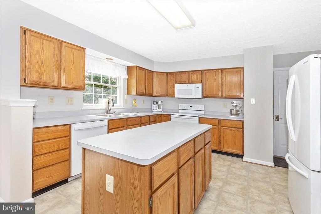 Photo of 6218 RAINIER DRIVE