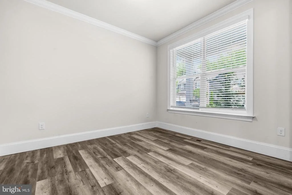 Photo of 2811 BROAD WING DRIVE