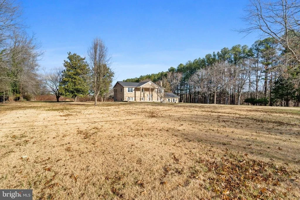 Photo of 10610 LAPLATA ROAD