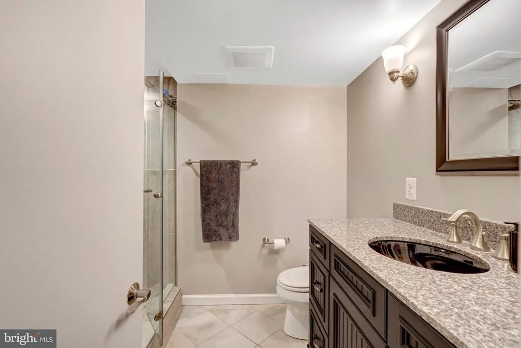 Photo of 3907 FAIRVIEW DRIVE