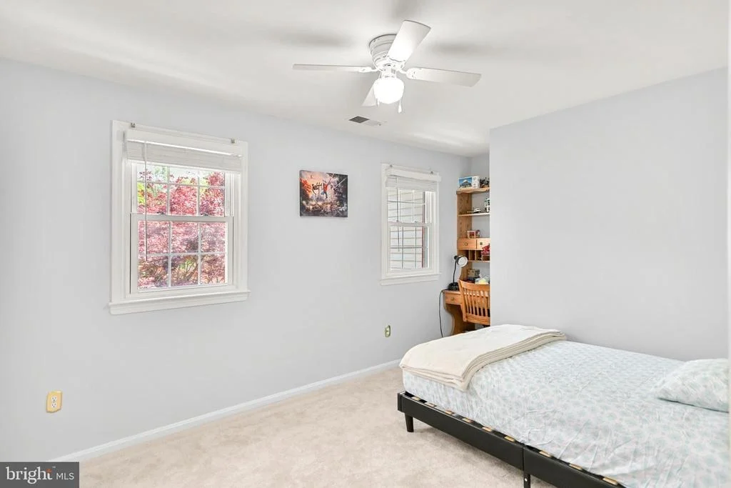 Photo of 24604 CUTSAIL DRIVE