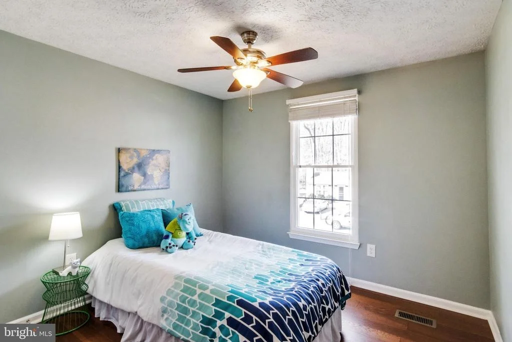 Photo of 8709 FAIRHAVEN PLACE
