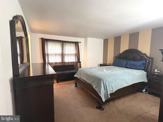 Photo of 12909 BARNWELL PLACE