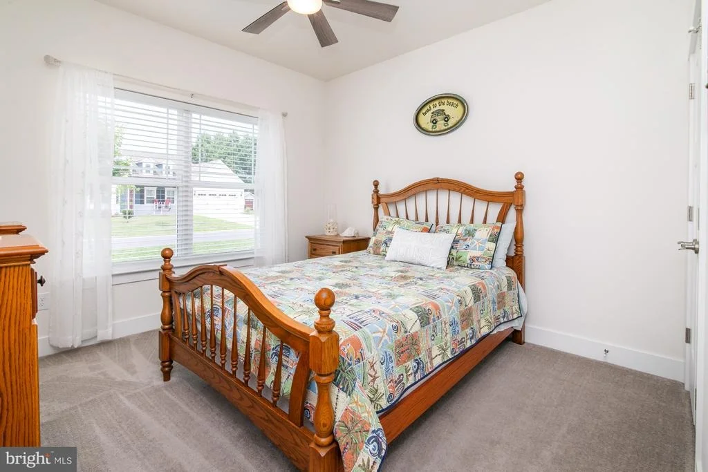 Photo of 30689 LEDNUM DRIVE