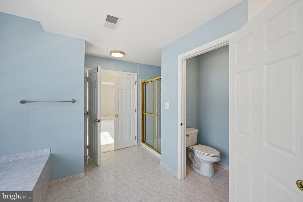 Photo of 10602 BEECHKNOLL LANE