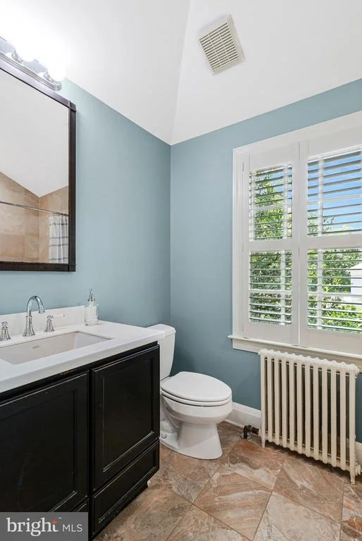 Photo of 4701 RIVER ROAD