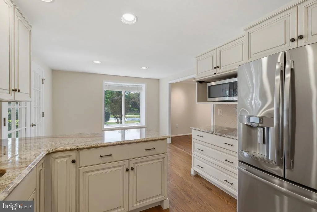 Photo of 1429 LONGHILL DRIVE