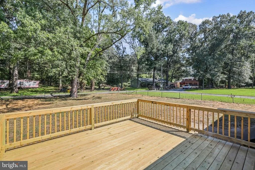 Photo of 15 PENNY LANE