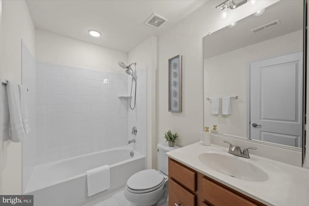 Photo of 22799 TRAILING ROSE COURT