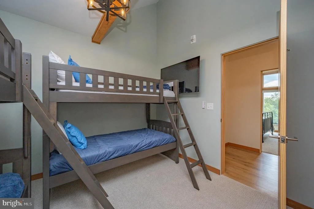 Photo of 2614 MARSH HILL ROAD