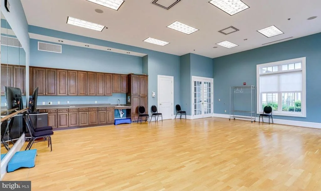Photo of 44252 PANTHER RIDGE DRIVE