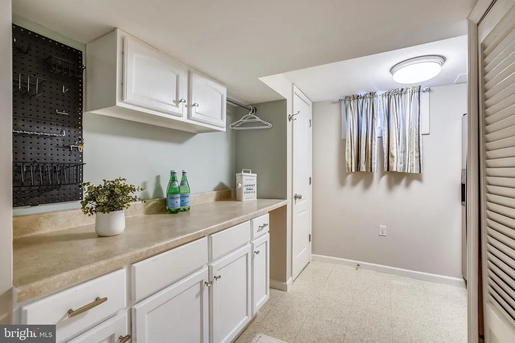 Photo of 1304 ELM ROAD
