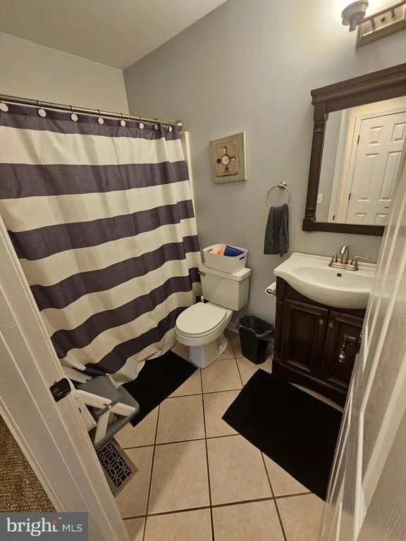Photo of 103 BRITTON DRIVE