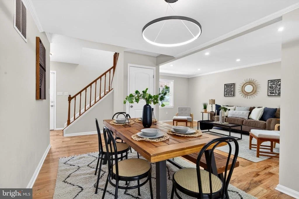 Photo of 9312 FOX RUN DRIVE