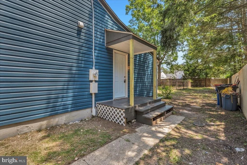 Photo of 3 MORNINGSIDE DRIVE