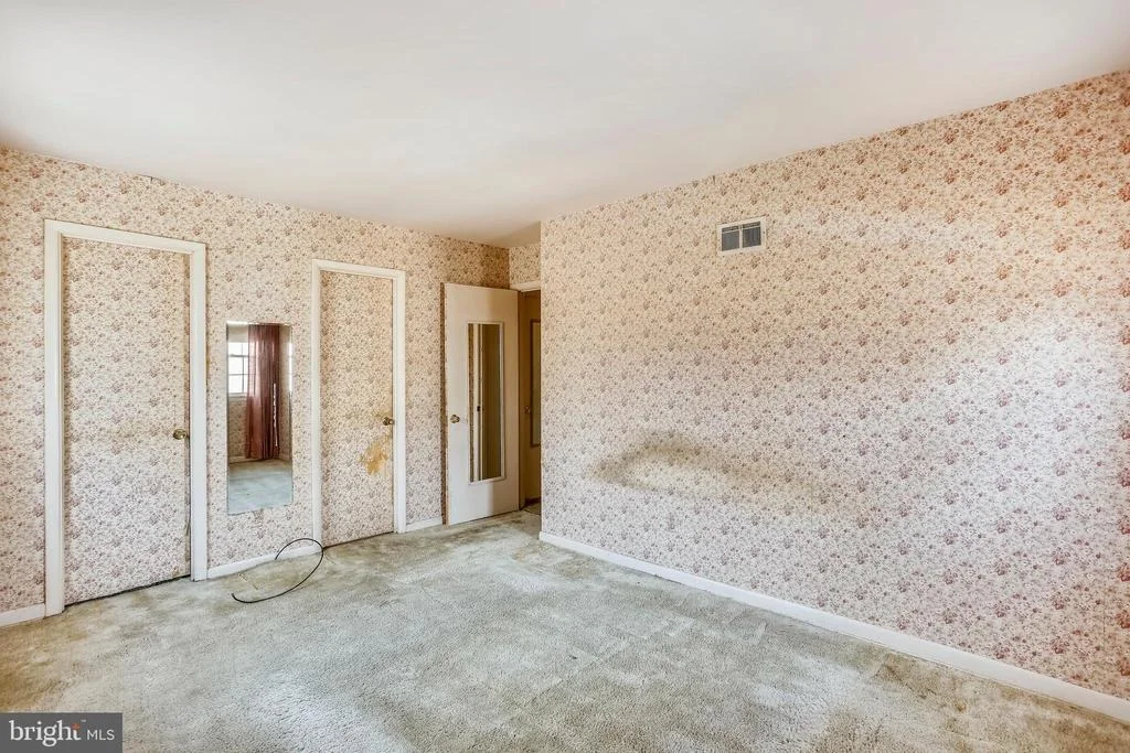 Photo of 13017 HATHAWAY DRIVE