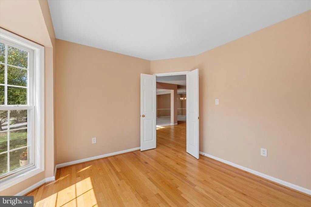 Photo of 8259 TALL TIMBER DRIVE