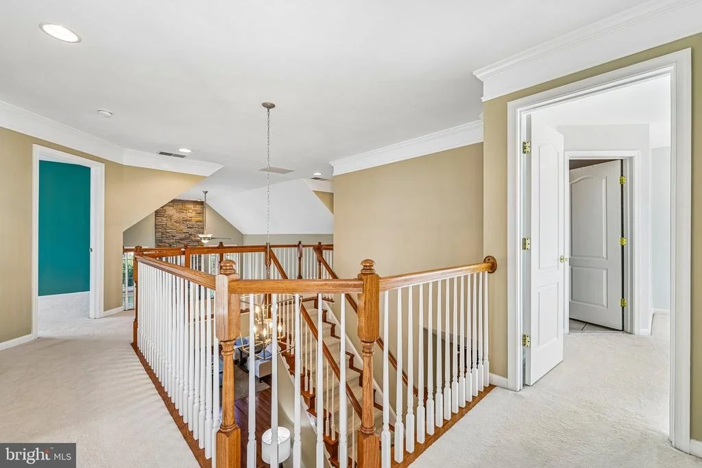 Photo of 43033 BATTERY POINT PLACE