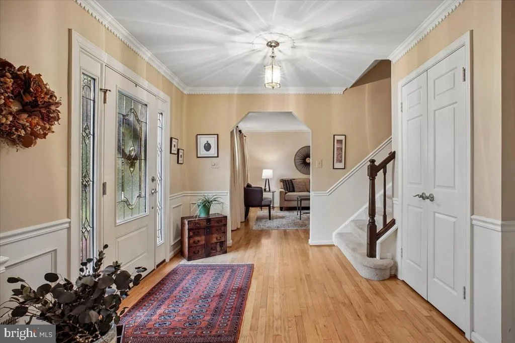 Photo of 4915 SHADOW VALLEY DRIVE