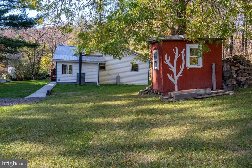 Photo of 63 WALLMAN ROAD