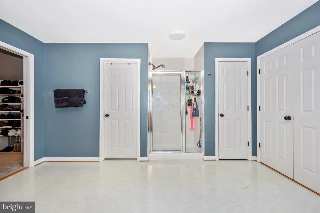 Photo of 4732 CALEB WOOD DRIVE