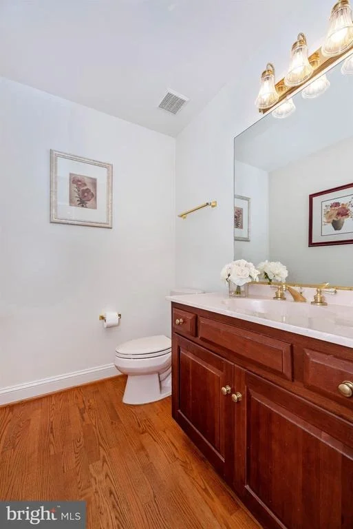 Photo of 6364 WINPENNY DRIVE