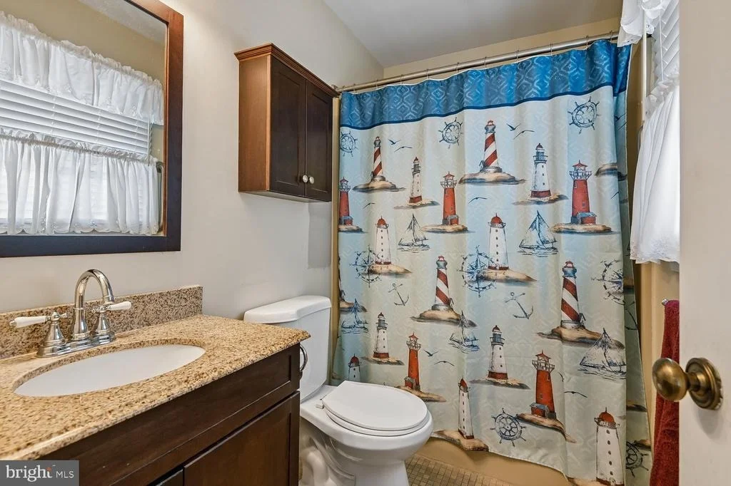 Photo of 4734 IDLEWILDE ROAD