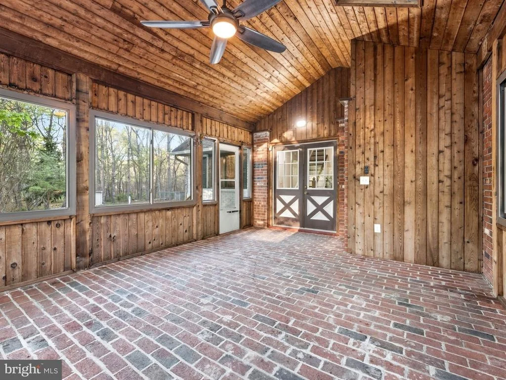 Photo of 856 WILLOW GROVE ROAD
