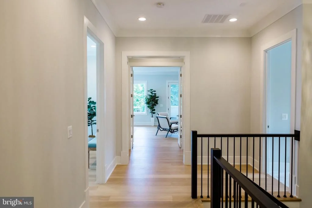 Photo of 1101 CLOVER DRIVE