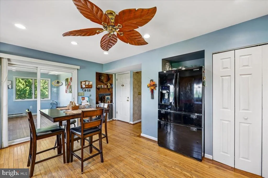 Photo of 6648 WIND RIDGE ROAD
