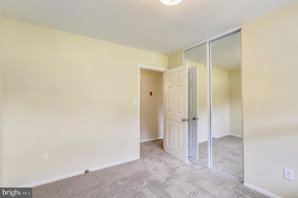 Photo of 48740 WYNNE ROAD