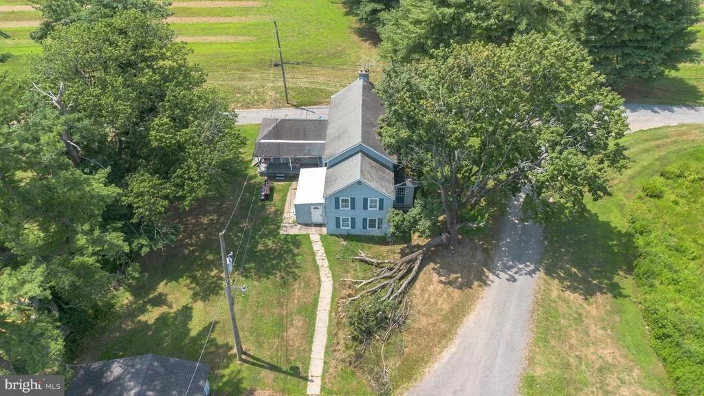 Photo of 33 ALLENS ROAD